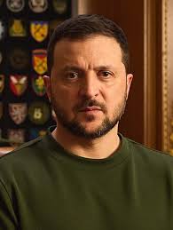 Ваша картинка