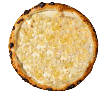 Гавайська